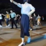 夏季高腰新款2025半身裙