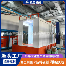 �����L��������lԡ�����ĩ���T��ˮ�� ���������������a��