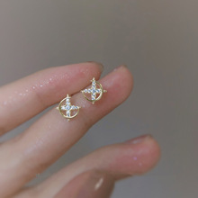 925����������â����Ů���¸߼�����ƶ��μ�Լ����������������