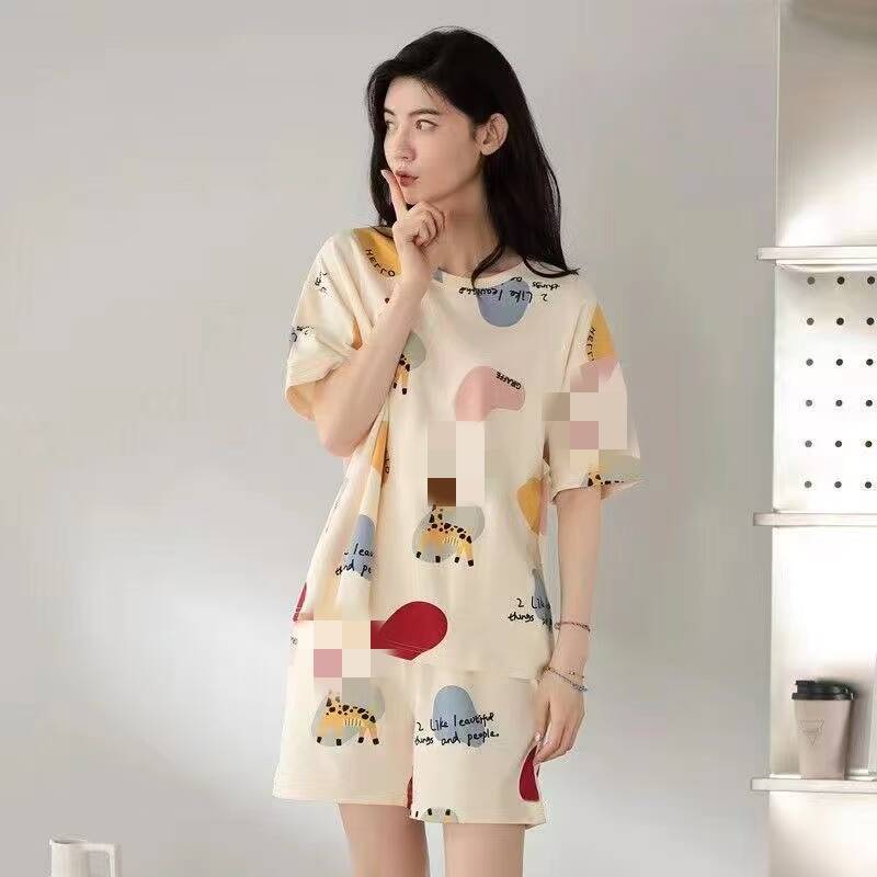 Caiyun Huanglu-Short/IH