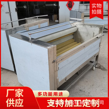 ๦ܽ^ëˢϴC ^ϴO șϴˮ