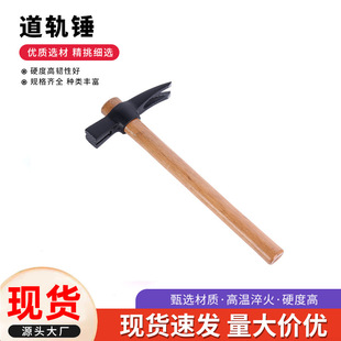 �����𵹘���ʽ����N ��������Nľ���������N ľ����܉�N