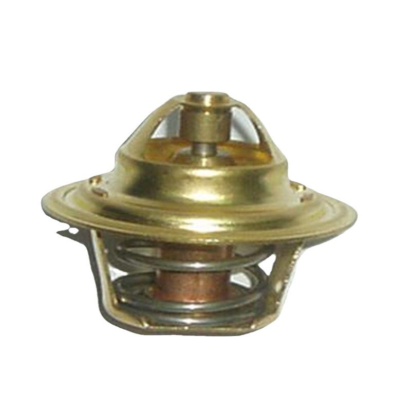 �����㲿��036 121 113B 92�� �����ڴ�������������