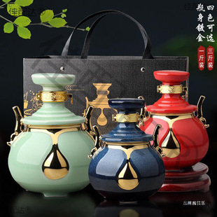 ������մɾ�ƿ 1��3���b�վƉ��� ����ʽ������ܷ���þƘsС�s