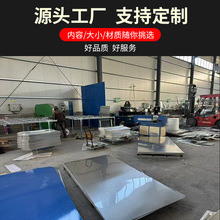 ���ⰲȫ��ʾ����ˮ�����|�Ș����������P�������Դ�^�S�ҷ��o