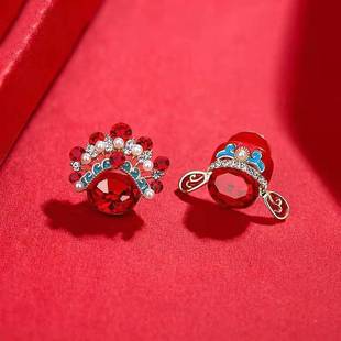 �ʌm�tɫ���Ů����Ę�V�Ї��L���������^����h�����L������Ʒ