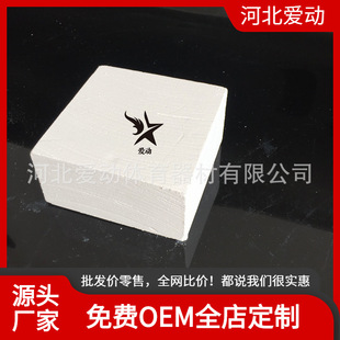 �w���V�K �w���V�K ̼���V�K �����ۉKӖ���o��