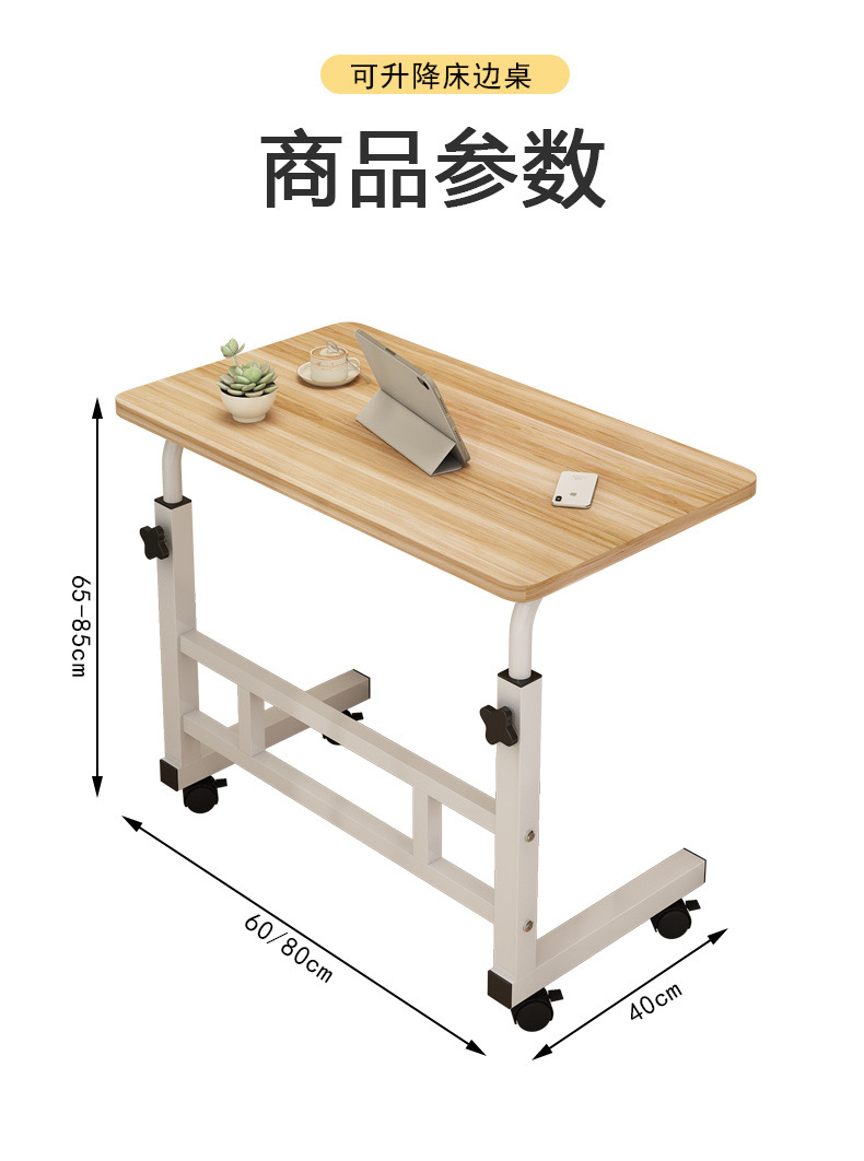 b397df9e-8ca7-427f-8d72-467ed374ab59.jpe