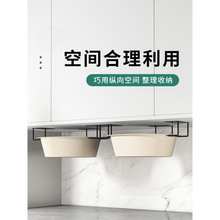 �l���gĘ���ռ{��ԡ�ҙ���ˮ�������ϴ��̨�Ғ��ռ{�������