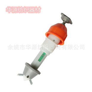 �S�����l�����O������S��ֱ�� DD2-18�ּ����Vȫ�� �����C���