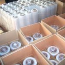 ���ϸ�̩��S�ҹ������ϴ� �����p�@Ĥ �����w 13355419817���