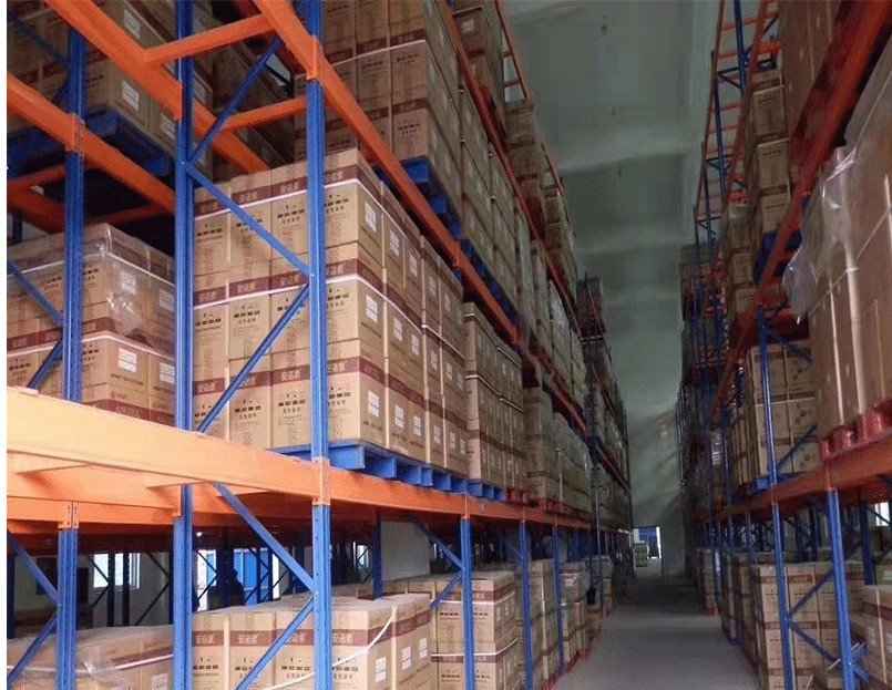 重型货架详情_22