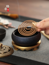 ?�U���~��t������޹�t�������׭��ʽ�͏d����[��̴��P��t��