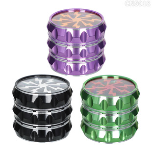 50mm�[���Č��X�Ͻ�ĥ����,͸�����w�W늃��X�⻨�y���Ƕ�߅�ΈD