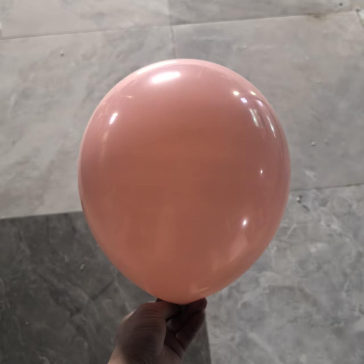 Retro 2.8 ретро розовый 100 шт.
