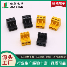 ��ɫ22EDG�g��5.08MM���ʽ�B����PCB�Ӿ������~����