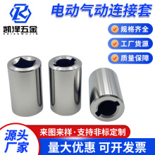 늄Ӛ���B�����B���S������דQ�^���������������е����늙C