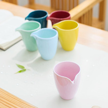 ���s��ɲ躣�������΂��մɷֲ���������������ßo�n�躣��