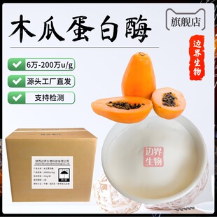 �F؛���� ľ�ϵ���ø80�f ���� ܛ���Թ� ���⵰��ø �|�����C