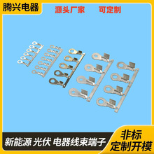 3.2�A�εحh�Ӿ������䉺���~�ӵض��ӭh�νӾ�Ƭ�����B�������l