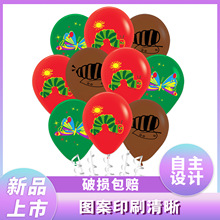 �羳�¿������ͯ�����Ɍ��b���12�����z����ëë�x�ە���Ʒ