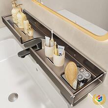 ���l�Rǰ�l���g����܎���ϴ��̨��ϴ��̨�ڒ�ʽ����ԡ�Ҽ�