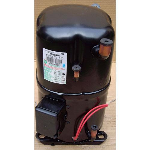 TAG2516Z TAG2516K TAG2522Z  TAG2522K适用于泰康制冷压缩机冰箱