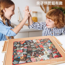 С̖ľ|ƴDƴDϿDyʽƴDDP