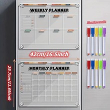 �F؛Ī�m�ρ�����������Ӌ���՚vӛ�����Ԍ��ְ�ɲ������Ա����N