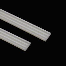 ���Sֱ�N���ϔD�����Ͳ���ĥPVC���������S�~Ƭ늾����ہ�D���