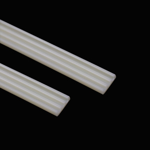 ���Sֱ�N���ϔD�����Ͳ���ĥPVC���������S�~Ƭ늾����ہ�D���