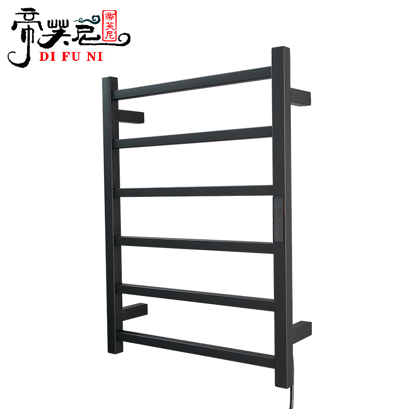 AL2001 유럽 표준 검정색 오른쪽 선