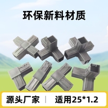 Դ�^�S��25��䓹��X�����Ͻ��^ֱֱͨ����ͨ��ͨ��ͨ���l