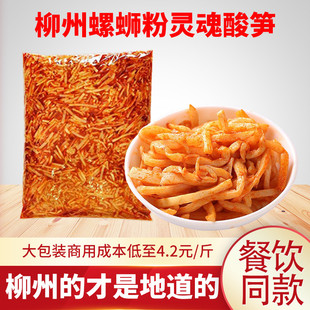 �t����S��·���������ڏV���a���ݳ��S����_�����Ì���С���b