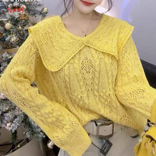 �����L�����I���I�U��ᘿ���Ů�W؛�¿�r�Ќ��ɰٴ�ë���������