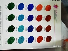 �C�𼈠C�y���C��C�C���C�C�˙C�K��Ƥ��C��Ƥ�ߠC��