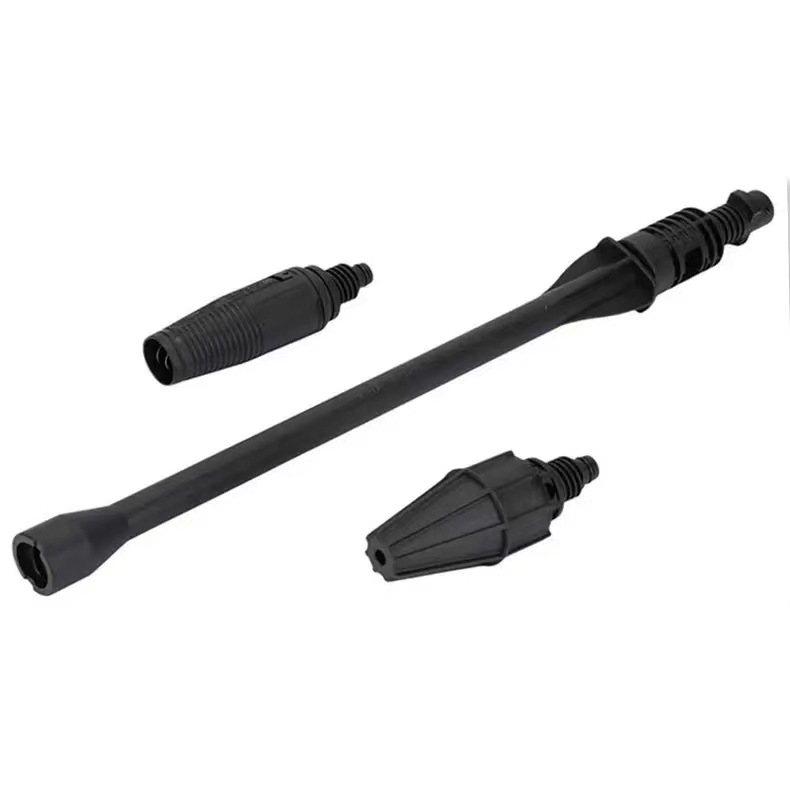 微信图片_20240626113615