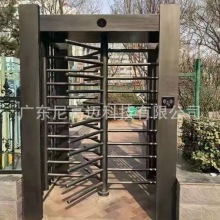 ����늄�ȫ���D�l���P䓿����o늇��ۿ�ɫ��ɫ���D���T�p��݁�l�C