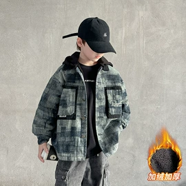 童卫衣;童裤;童套装