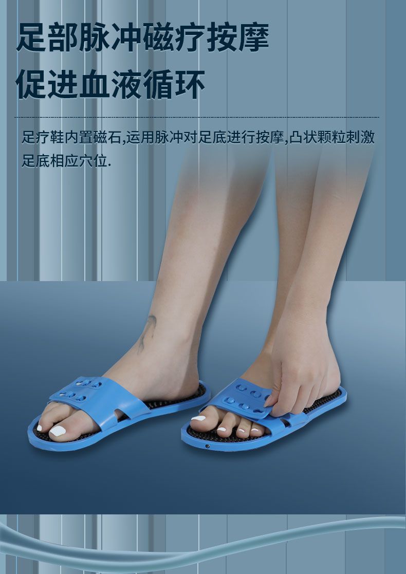 9fc47bca-e4d7-499a-be42-552d8e