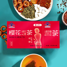 ѻQɽ髲󅢛QKӷapݷʲ