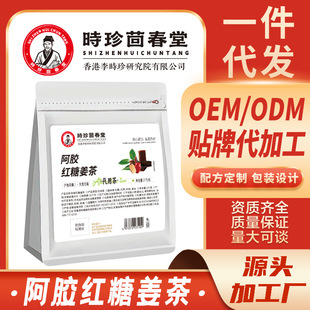 ��r�䱾�ݻ���ŷ���Ʋ蜫����؝��ճ��B����ˮ������ٽ���