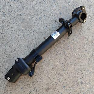 �X�Ͻ��ۯB����늄�܇���{܇�ۯB����܇28.6�o�����{���۰����^��