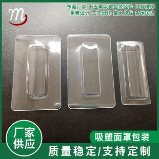 �|ݸ�S�ҹ���U�����ܰ��b͸��U�P�x���������������ְ��b�� ��