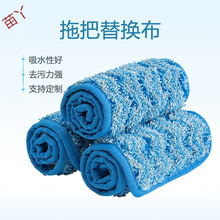 ����ϴƽ���ϰѲ�ճ�N�����^�ɝ��ϰ��^�Ƶ���I�tԺ������Q�ϲ�