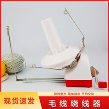 ë���@���� ����С���ք��@���C �ֹ�diy�����־� �������ϓu���C