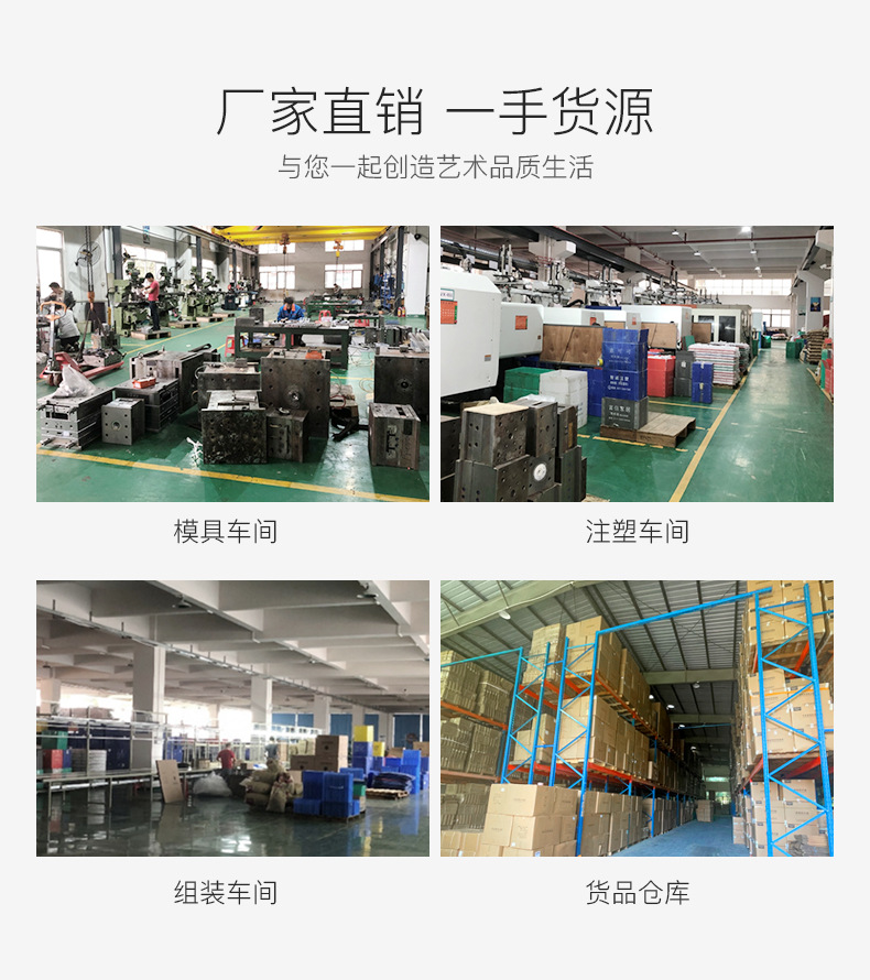 厂家直销-一手货源.jpg
