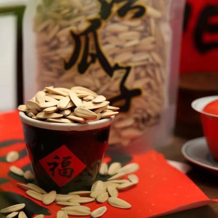 90ef143f672e9b97847677d5c9c64b