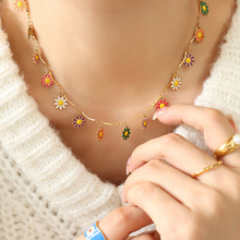 С���OӋ��ɫ������͵�������ɫ�� ������@�L�ﶬ������l