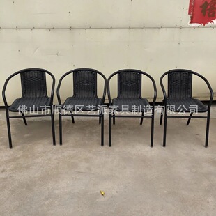 �F�����s�ļ��׆��˿����̨�������|���e�Α����ξ��ٲ��μҾ�